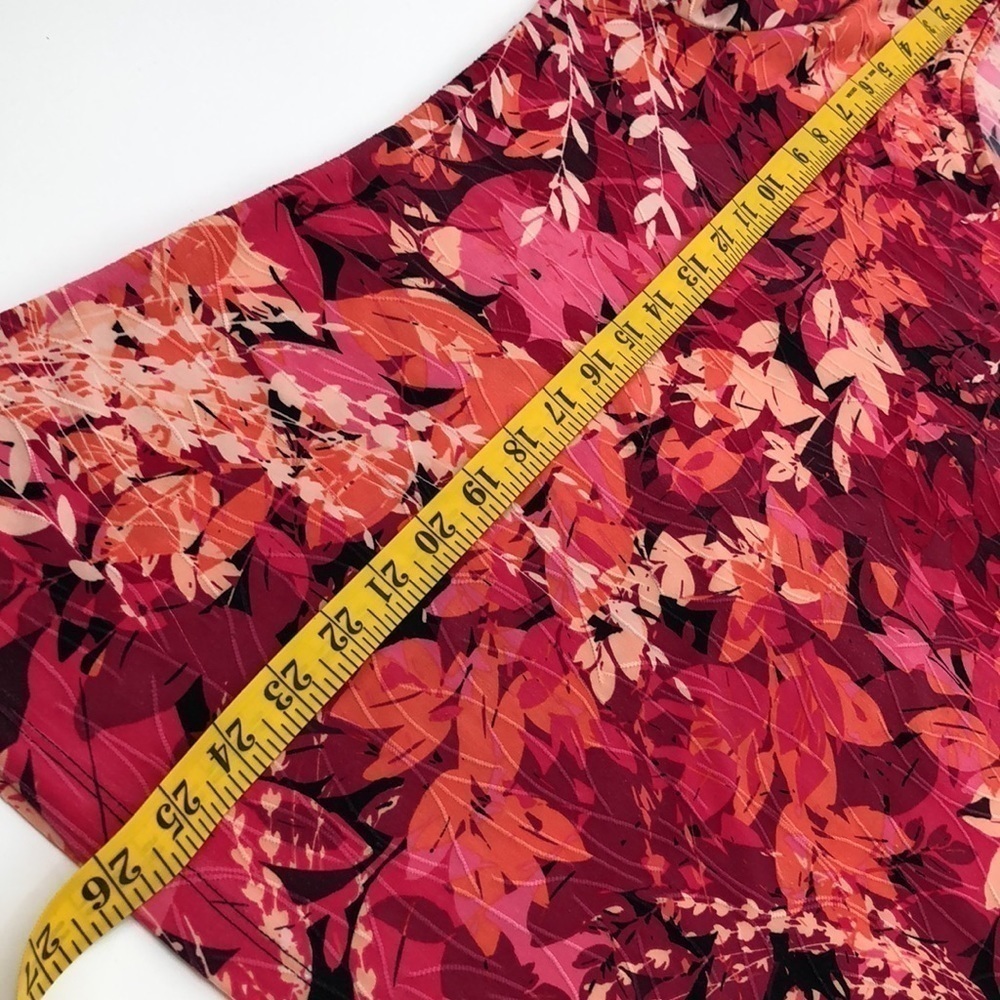 Croft & Barrow Top Size L - Picture 10 of 11